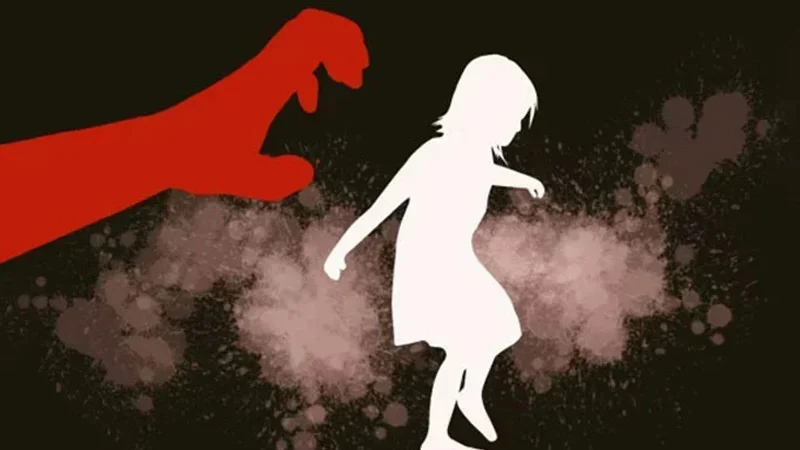 March25 Naeem/child-rape-1741505486.webp